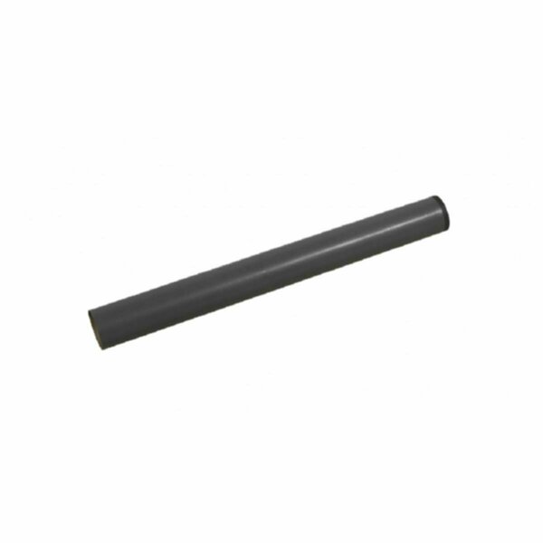 Compatible Parts 0.10 lbs Aftermarket Fuser Film Sleeve SLEEVE4100-AFT